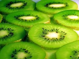 Kiwi Smoothie